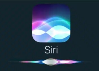 Yapay zeka destekli Siri’nin neden bu kadar geciktiği açıklandı