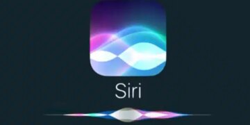 Yapay zeka destekli Siri’nin neden bu kadar geciktiği açıklandı