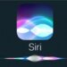 Yapay zeka destekli Siri’nin neden bu kadar geciktiği açıklandı