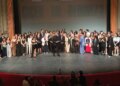 29’uncu Uçan Süpürge Uluslararası Kadın Filmleri Festivali başladı