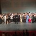 29’uncu Uçan Süpürge Uluslararası Kadın Filmleri Festivali başladı