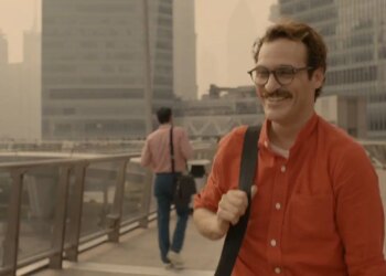 Gerçekliği sorgulatan 5 iddialı film… – Son Dakika Kültür-Sanat Haberleri