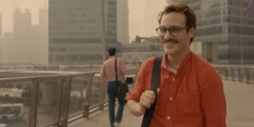 Gerçekliği sorgulatan 5 iddialı film… – Son Dakika Kültür-Sanat Haberleri