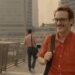 Gerçekliği sorgulatan 5 iddialı film… – Son Dakika Kültür-Sanat Haberleri