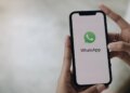 WhatsApp’ta telefon numarası zorunluluğu kalkıyor: Kullanıcı adı dönemi başlıyor