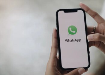 WhatsApp’ta telefon numarası zorunluluğu kalkıyor: Kullanıcı adı dönemi başlıyor