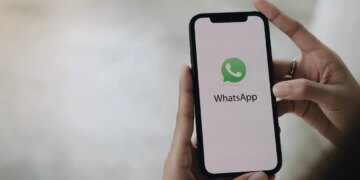 WhatsApp’ta telefon numarası zorunluluğu kalkıyor: Kullanıcı adı dönemi başlıyor