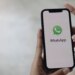 WhatsApp’ta telefon numarası zorunluluğu kalkıyor: Kullanıcı adı dönemi başlıyor