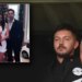 Kızının eski sevgilisiyle evlenen ünlü milyoner Barrie Drewitt-Barlow ‘cinsel terörist’ çıktı