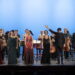 Uluslararası İstanbul Opera ve Bale Festivali’nde ‘Altın Çağın Kadınları’ konseri düzenlendi