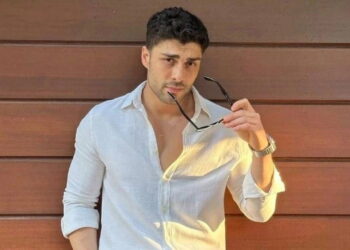 Ali Öner kimdir? Ali Öner kaç yaşında, nereli? Ali Öner hangi yapımlarda rol aldı?