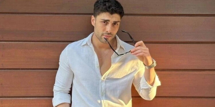Ali Öner kimdir? Ali Öner kaç yaşında, nereli? Ali Öner hangi yapımlarda rol aldı?
