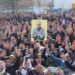 ‘Özgürlük Mitingi’ne çağrı: Newroz ruhuyla miting alanında olalım