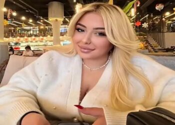 Mahkeme ‘Hastayım’ diyen failin ifadesini dikkate aldı: ATK’ye sevk etti