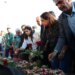 HDP mitingine saldırının 11’inci yılı: İhmal var ancak hesap veren yok