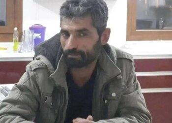 Nevzat Bahtiyar’ın ailesi ile akrabaları arasında silahlı kavga: 6 yaralı