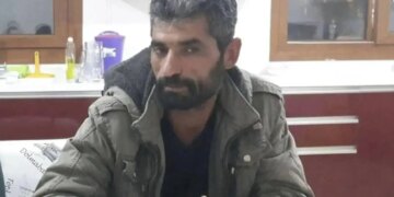 Nevzat Bahtiyar’ın ailesi ile akrabaları arasında silahlı kavga: 6 yaralı