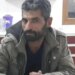 Nevzat Bahtiyar’ın ailesi ile akrabaları arasında silahlı kavga: 6 yaralı