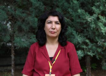 Türkoğlu’ndan Rahmi Koç’a tepki: Nefret diliyle mücadelemiz sürecek