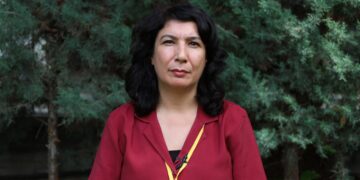 Türkoğlu’ndan Rahmi Koç’a tepki: Nefret diliyle mücadelemiz sürecek
