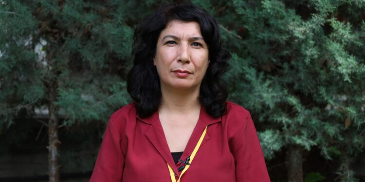 Türkoğlu’ndan Rahmi Koç’a tepki: Nefret diliyle mücadelemiz sürecek
