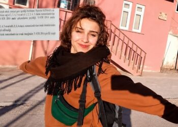 Rojwelat’ın dosyası: Otopsi raporunda erkek DNA’sı tespit edildi