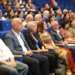 Amed’de dil konferansı: Dilimizi her alanda konuşmalıyız