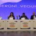 Kürt Dil Konferansı: Anadili yaşamın her alanında güçlendirmeliyiz