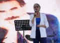 Çiğdem Kılıçgün Uçar: Sayın Öcalan’ın müzakere masasındaki adı konulmalı