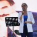 Çiğdem Kılıçgün Uçar: Sayın Öcalan’ın müzakere masasındaki adı konulmalı