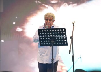 Aktaş: Çözüm demokratik müzakeredir, özgür yaşamdır