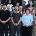 Farqîn Belediyesi’nden saldırıya tepki: Sorumlular hakkında hukuki süreç başlatıldı
