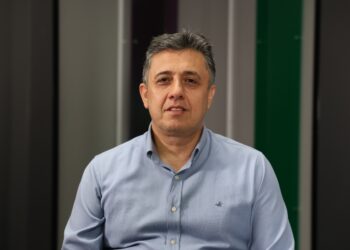 DEM Parti’nin Yerel Yönetimler Konferansı yarın başlıyor