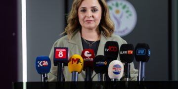 Abdullah Öcalan’ın önerisi: Sürecin takibini sağlayacak kurul kurulmalı