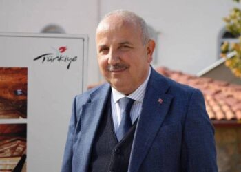 AKP’li belediye başkanına rüşvette 5 yıl hapis cezası