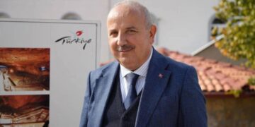 AKP’li belediye başkanına rüşvette 5 yıl hapis cezası