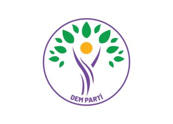 DEM Parti’den İran’daki idamlara tepki: Özgürlük talebini boğamayacaktır