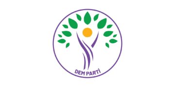 DEM Parti’den İran’daki idamlara tepki: Özgürlük talebini boğamayacaktır