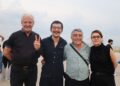 İşkence ile gözaltına alınarak tutuklanmıştı: Diyar Koç, cezaevinden çıktı
