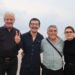 İşkence ile gözaltına alınarak tutuklanmıştı: Diyar Koç, cezaevinden çıktı