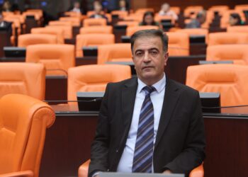 Kamaç: Demirtaş ve Yüksekdağ’a sahip çıkılsaydı bugün bu durum yaşanmazdı