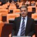 Kamaç: Demirtaş ve Yüksekdağ’a sahip çıkılsaydı bugün bu durum yaşanmazdı