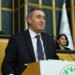 Bakırhan: Meclis kapanmadan çerçeve yasa kesinlikle çıkmalıdır