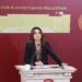 DEM Partili Koçyiğit’ten tutuklamalara tepki: Bu kararlar derhal geri çekilmeli