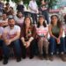 Beştaş’tan öğretmenlere destek: Mücadeleyi beraber yürüteceğiz