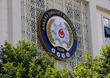 TEM’de şiddet uygulan polis dosyadan çektirildi; ifadeler tekrar başladı