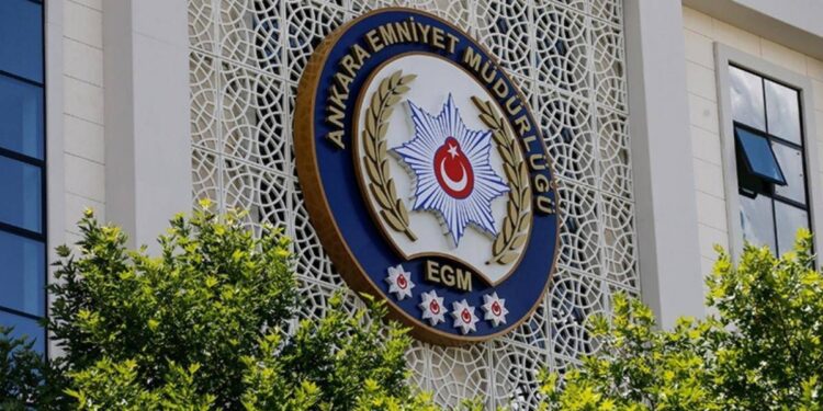 TEM’de şiddet uygulan polis dosyadan çektirildi; ifadeler tekrar başladı