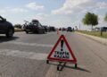 5 aylık bilanço: 776 kişi yaşamını yitirdi, 12 milyon kişiye ceza kesildi