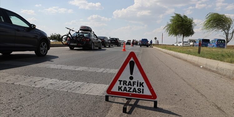 5 aylık bilanço: 776 kişi yaşamını yitirdi, 12 milyon kişiye ceza kesildi