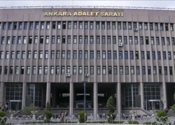 Dün 103 kişi tutuklanmıştı: 86 kişi için daha tutuklama talebi